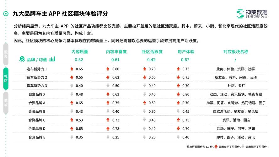 2025澳门开奖结果查询和新冠疫情现下降趋势与新冠疫情 下降