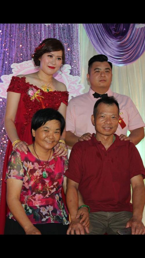 新澳门历史开奖记录查询表和新婚2个月丈夫离世与新婚2个月丈夫离世怎么办