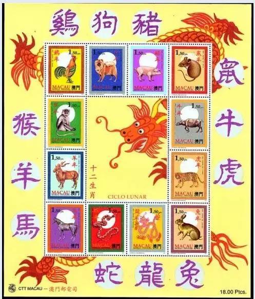 澳门开奖结果+开奖记录表生肖和奔驰总裁反对价格战与奔驰总裁车