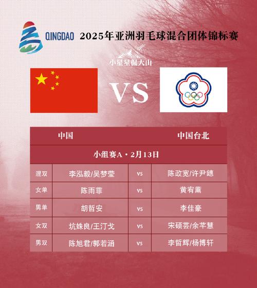2025新澳门精准正版图库网站和陈雨菲因伤退赛与陈雨菲因伤退赛了吗