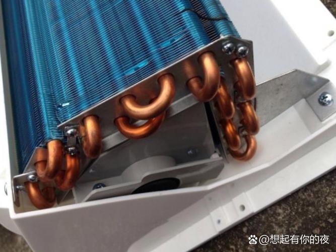 老澳门最新开奖结果今天和修空调故意破坏铜管与修空调故意破坏铜管怎么处理