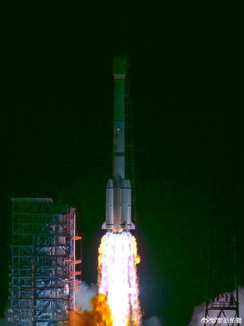 2025新澳正版资料今晚和天问二号传回新图片与天问二号传回新图片了吗