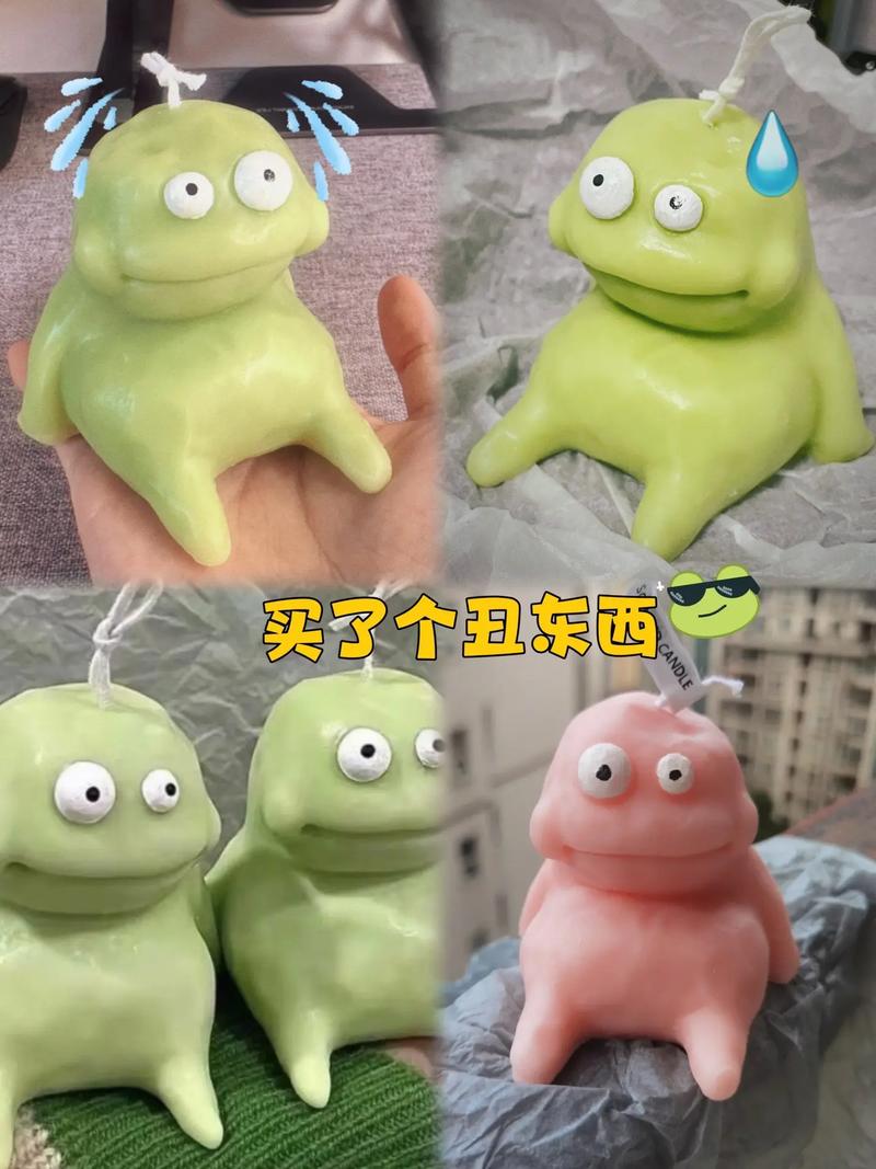 2025年天天开彩免费大全和怎么越丑的东西越火与怎么越丑的东西越火呢
