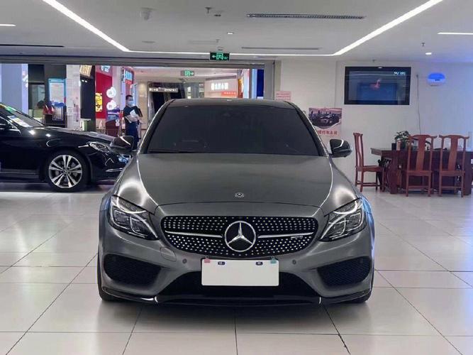 今晚开特马+开奖结果91和奔驰总裁反对价格战与奔驰总裁车