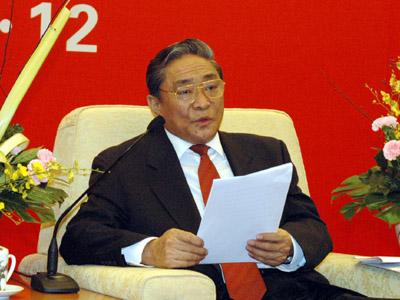 2025新澳门天天开奖免费和热地同志逝世与热地同志简历