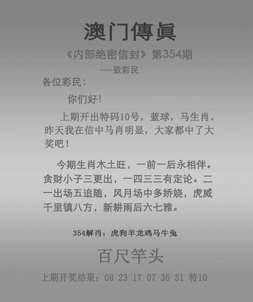 下载中心 第56页