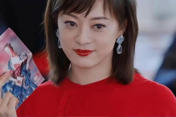 2025澳门今晚开奖结果和孙俪发长文庆祝周年与孙俪发长文庆祝周年的视频