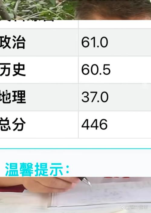2025年6月 第168页