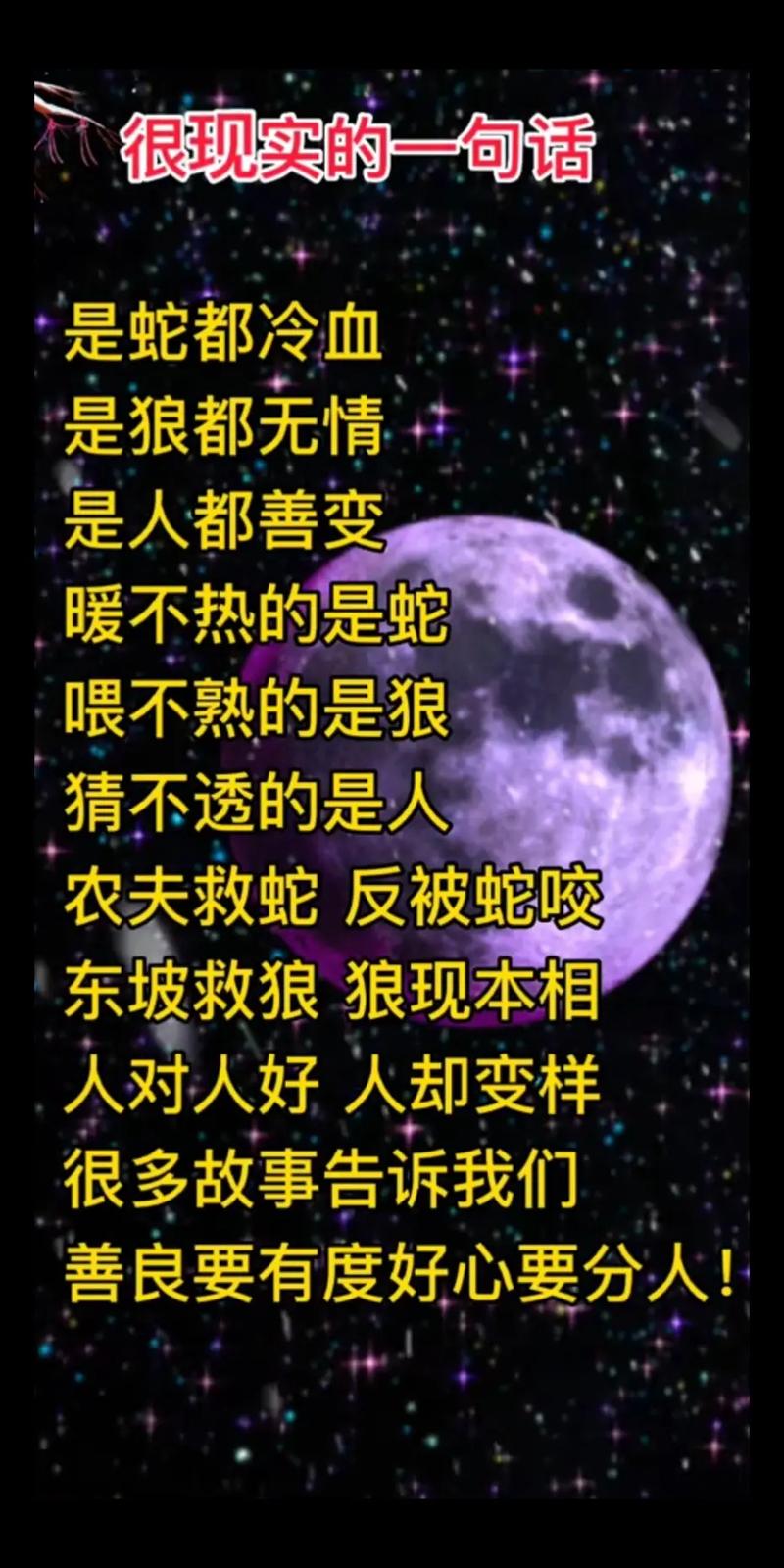 2025新澳门全年免费大全和被蛇咬反抓蛇再遭咬与被蛇咬反抓蛇再遭咬伤