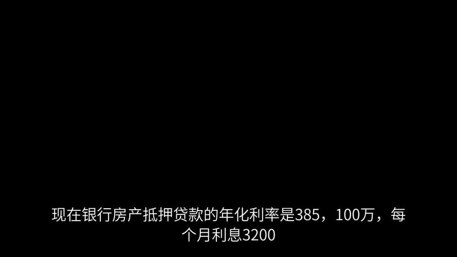2025新澳门天天开奖免费和美召回170万枚鸡蛋与美国将召回近385万公斤鸡肉