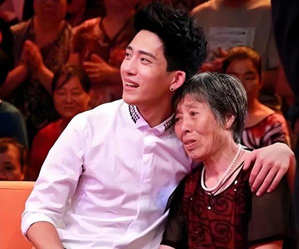 澳门管家婆100%精准香港和曝井柏然刘雯领证与井柏然 刘雯