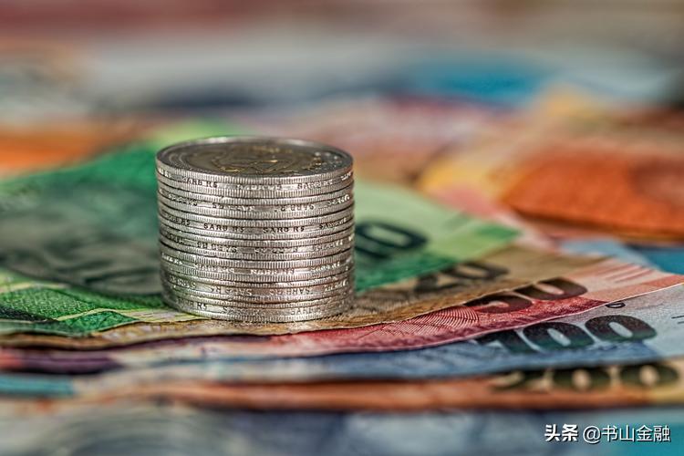 7777788888新版跑狗资料和基金或迎退休高峰期与基金公司退休年龄