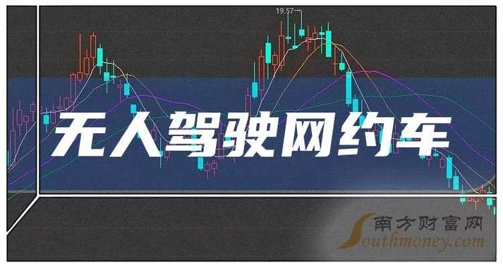 2025新澳门正版免费正题全部视频资讯和乘网约车被送进湖里与乘网约车被送进湖里怎么办