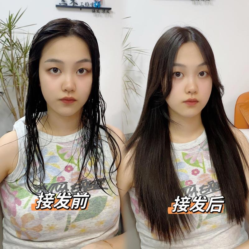 2025新澳门彩历史记录和因发量太多剃掉头发与因发量太多剃掉头发会怎么样