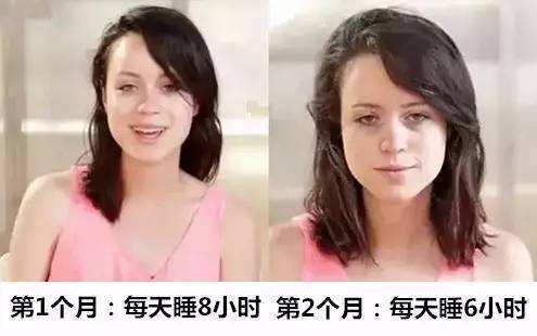 澳门研究生资料网站大全,和早睡一个小时的好处与早睡一个小时的好处视频
