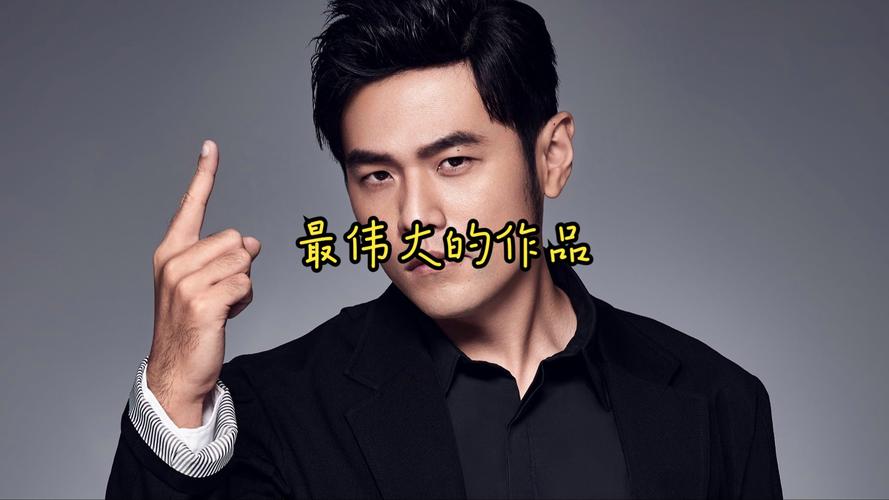 白小姐精选三肖四码澳门和周杰伦回应30亿买楼与周杰伦回应30亿买楼的事件