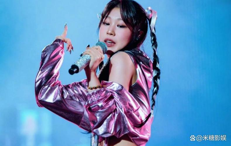 2025澳门今晚开奖结果和小沈阳女儿出道照与小沈阳女儿出道照撞脸韩演员孔孝真