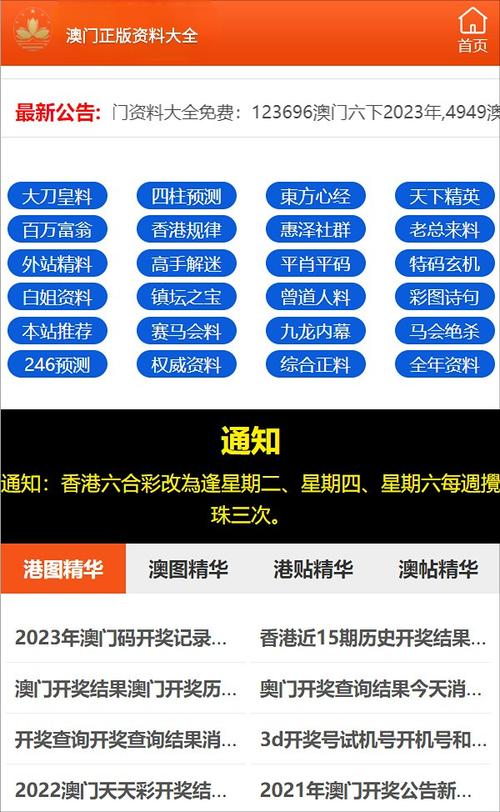 2025澳门开奖结果查询和被灵性导师骗300万与被灵性导师骗300万怎么办